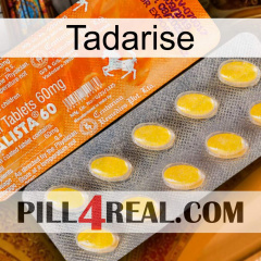 Tadarise new05